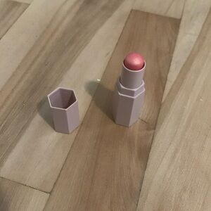 Fenty Beauty Match Stix in Yacht Life by Rihanna